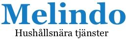 Melindo